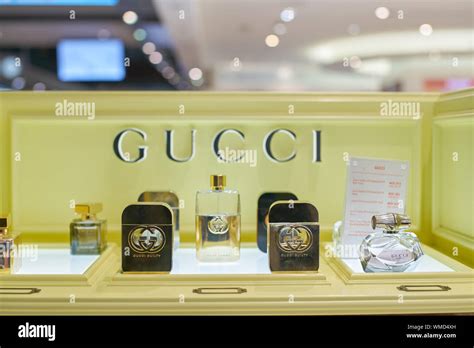 dubai duty free perfumes gucci|duty free Dubai airport.